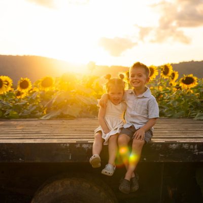 530970674_1068811015447089_6272552366450276499_n