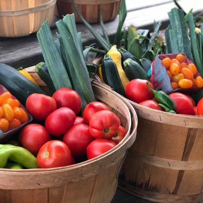 139446224_3768888409866153_7843228158137828486_n