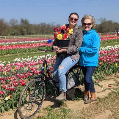 PXL_20210423_194137437.PORTRAIT